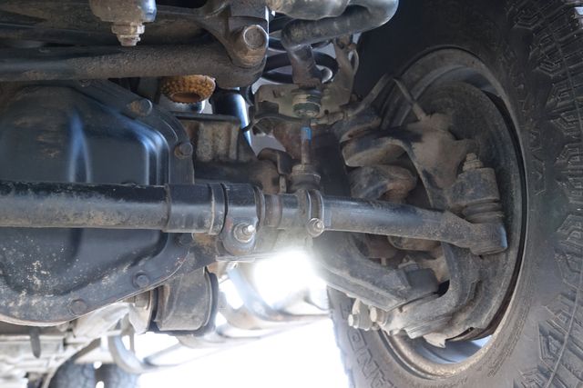 2019 Ford F-350 Super Duty STX | Carrollton, TX | Perfect Motorcars 2019 Ford F-350 Super Duty STX | Carrollton, TX | Perfect Motorcars