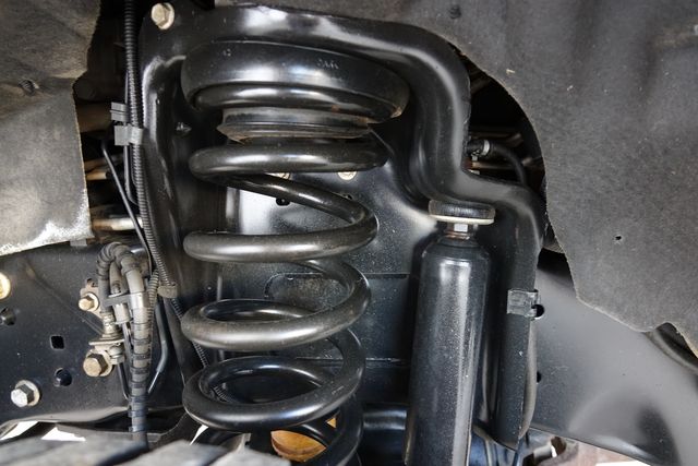 2019 Ford F-350 Super Duty XL | Carrollton, TX | Perfect Motorcars