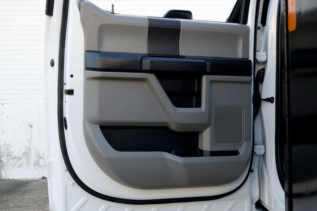 2019 Ford F-350 Super Duty XL | Carrollton, TX | Perfect Motorcars 2019 Ford F-350 Super Duty XL | Carrollton, TX | Perfect Motorcars