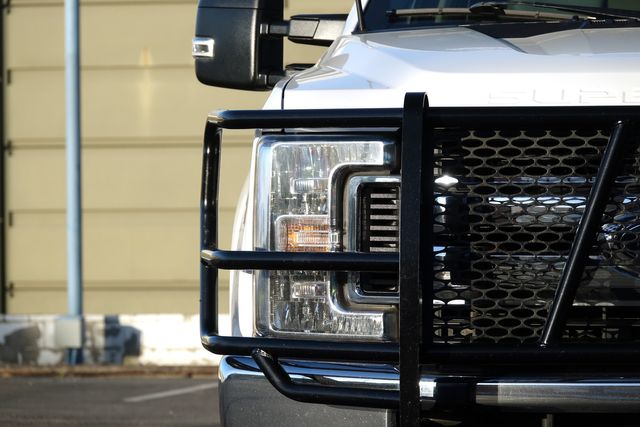 2019 Ford F-350 Super Duty STX | Carrollton, TX | Perfect Motorcars 2019 Ford F-350 Super Duty STX | Carrollton, TX | Perfect Motorcars