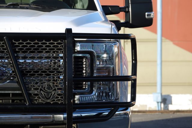 2019 Ford F-350 Super Duty XL | Carrollton, TX | Perfect Motorcars