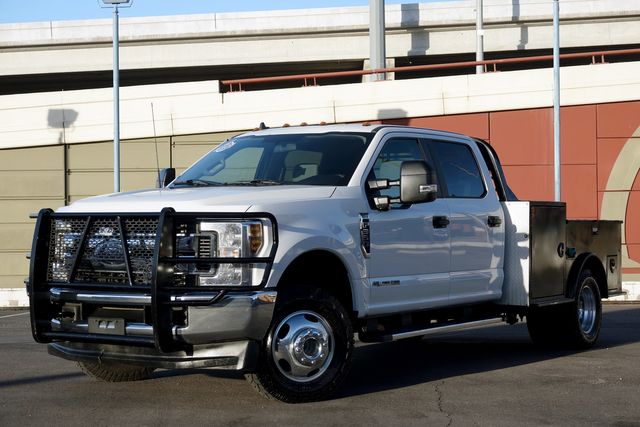 2019 Ford F-350 Super Duty STX | Carrollton, TX | Perfect Motorcars 2019 Ford F-350 Super Duty STX | Carrollton, TX | Perfect Motorcars