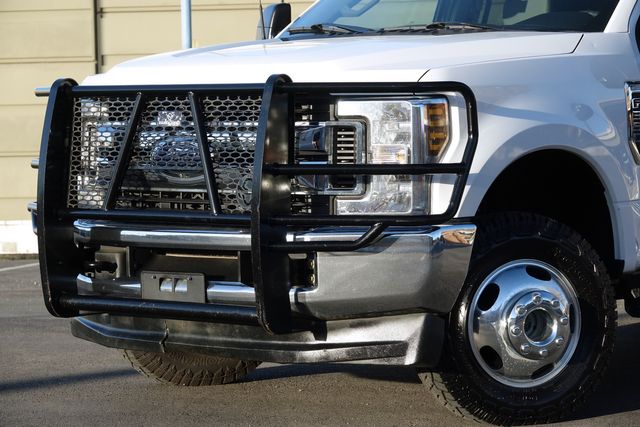 2019 Ford F-350 Super Duty XL | Carrollton, TX | Perfect Motorcars 2019 Ford F-350 Super Duty XL | Carrollton, TX | Perfect Motorcars