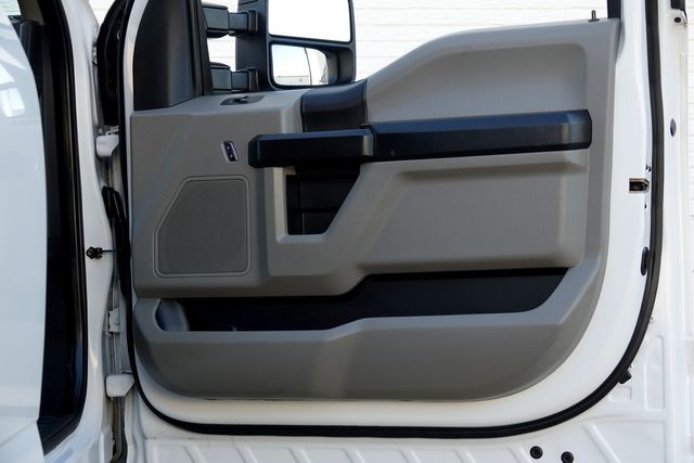 2019 Ford F-350 Super Duty XL | Carrollton, TX | Perfect Motorcars 2019 Ford F-350 Super Duty XL | Carrollton, TX | Perfect Motorcars