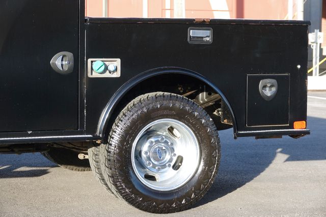 2019 Ford F-350 Super Duty XL | Carrollton, TX | Perfect Motorcars 2019 Ford F-350 Super Duty XL | Carrollton, TX | Perfect Motorcars