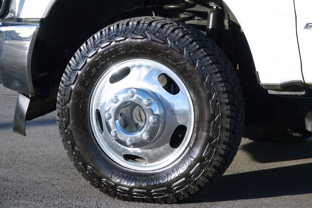 2019 Ford F-350 Super Duty STX | Carrollton, TX | Perfect Motorcars 2019 Ford F-350 Super Duty STX | Carrollton, TX | Perfect Motorcars