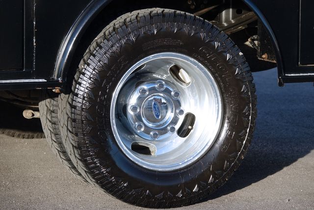 2019 Ford F-350 Super Duty XL | Carrollton, TX | Perfect Motorcars 2019 Ford F-350 Super Duty XL | Carrollton, TX | Perfect Motorcars