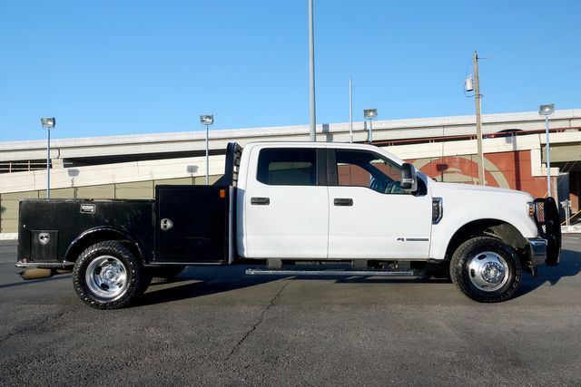 2019 Ford F-350 Super Duty STX | Carrollton, TX | Perfect Motorcars 2019 Ford F-350 Super Duty STX | Carrollton, TX | Perfect Motorcars