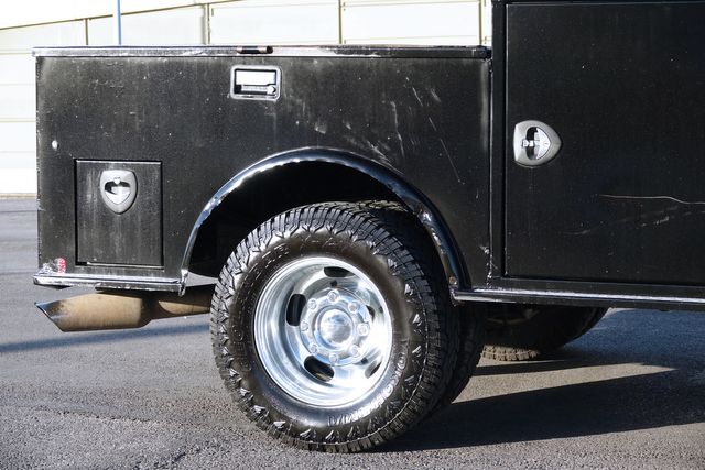 2019 Ford F-350 Super Duty XL | Carrollton, TX | Perfect Motorcars