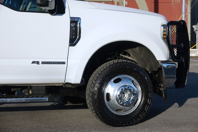 2019 Ford F-350 Super Duty XL | Carrollton, TX | Perfect Motorcars