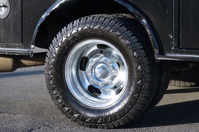 2019 Ford F-350 Super Duty XL | Carrollton, TX | Perfect Motorcars