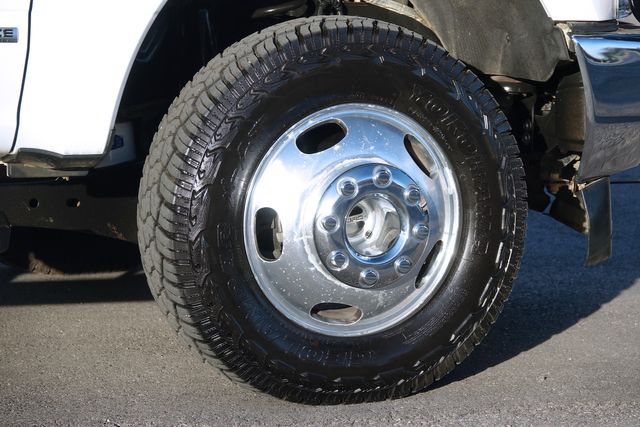 2019 Ford F-350 Super Duty XL | Carrollton, TX | Perfect Motorcars 2019 Ford F-350 Super Duty XL | Carrollton, TX | Perfect Motorcars