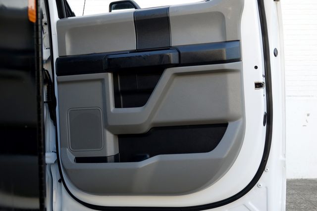 2019 Ford F-350 Super Duty XL | Carrollton, TX | Perfect Motorcars