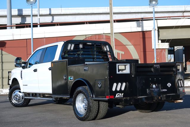 2019 Ford F-350 Super Duty STX | Carrollton, TX | Perfect Motorcars 2019 Ford F-350 Super Duty STX | Carrollton, TX | Perfect Motorcars