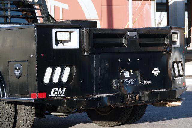 2019 Ford F-350 Super Duty STX | Carrollton, TX | Perfect Motorcars 2019 Ford F-350 Super Duty STX | Carrollton, TX | Perfect Motorcars