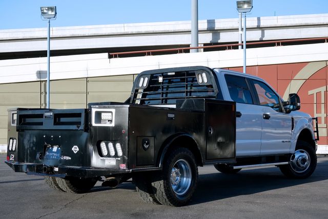 2019 Ford F-350 Super Duty STX | Carrollton, TX | Perfect Motorcars 2019 Ford F-350 Super Duty STX | Carrollton, TX | Perfect Motorcars