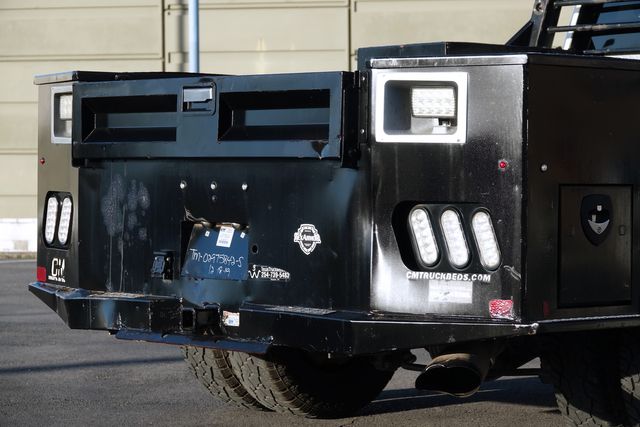 2019 Ford F-350 Super Duty XL | Carrollton, TX | Perfect Motorcars 2019 Ford F-350 Super Duty XL | Carrollton, TX | Perfect Motorcars