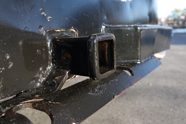 2019 Ford F-350 Super Duty STX | Carrollton, TX | Perfect Motorcars 2019 Ford F-350 Super Duty STX | Carrollton, TX | Perfect Motorcars