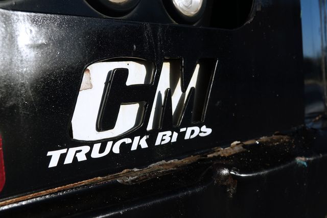 2019 Ford F-350 Super Duty XL | Carrollton, TX | Perfect Motorcars