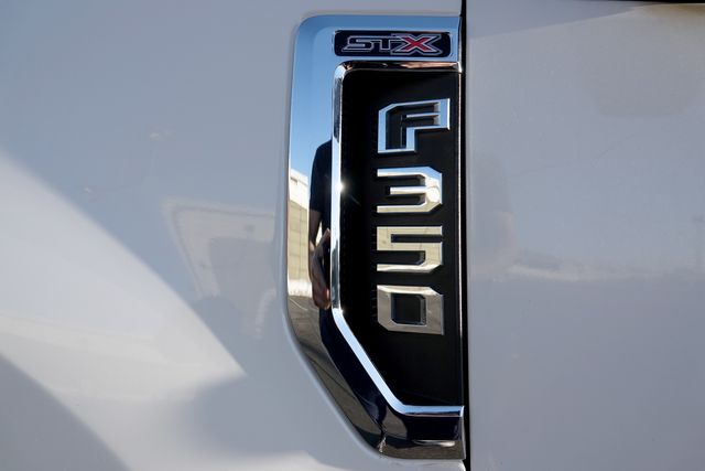 2019 Ford F-350 Super Duty XL | Carrollton, TX | Perfect Motorcars