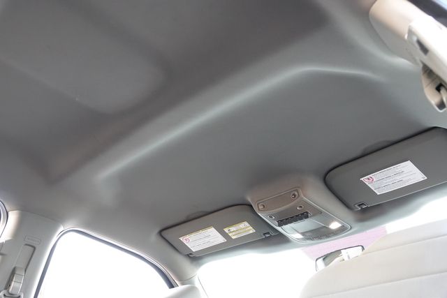 2019 Ford F-350 Super Duty XL | Carrollton, TX | Perfect Motorcars