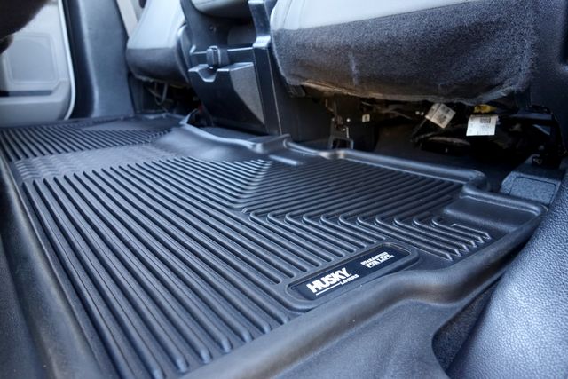 2019 Ford F-350 Super Duty STX | Carrollton, TX | Perfect Motorcars 2019 Ford F-350 Super Duty STX | Carrollton, TX | Perfect Motorcars