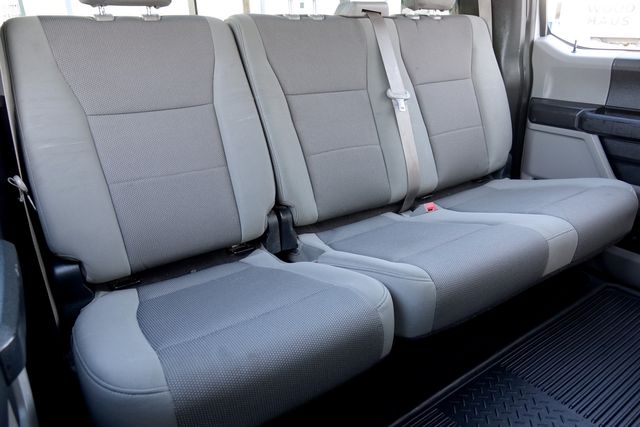 2019 Ford F-350 Super Duty XL | Carrollton, TX | Perfect Motorcars 2019 Ford F-350 Super Duty XL | Carrollton, TX | Perfect Motorcars