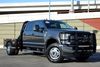 2019 Ford F-350 Super Duty XL | Carrollton, TX | Perfect Motorcars