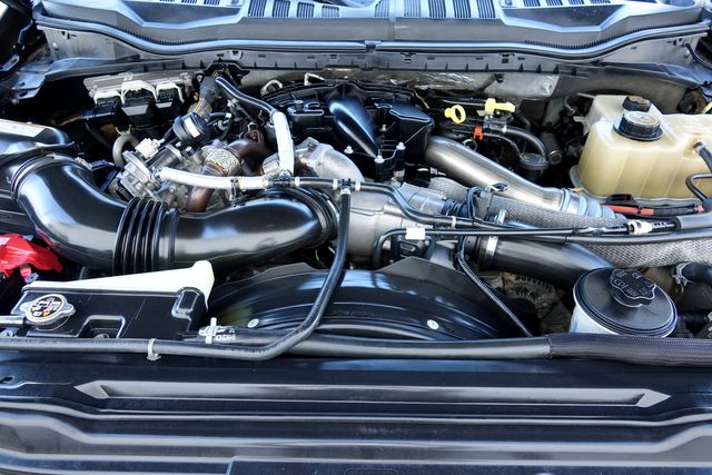 2019 Ford F-350 Super Duty STX | Carrollton, TX | Perfect Motorcars