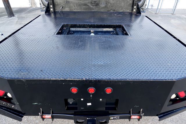 2019 Ford F-350 Super Duty STX | Carrollton, TX | Perfect Motorcars 2019 Ford F-350 Super Duty STX | Carrollton, TX | Perfect Motorcars