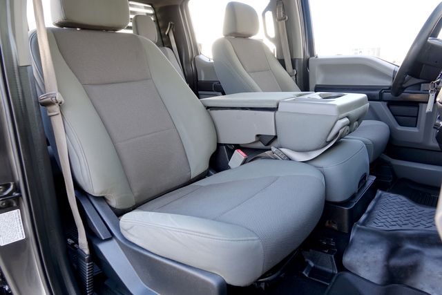 2019 Ford F-350 Super Duty STX | Carrollton, TX | Perfect Motorcars 2019 Ford F-350 Super Duty STX | Carrollton, TX | Perfect Motorcars