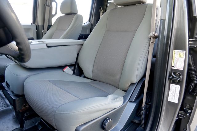 2019 Ford F-350 Super Duty STX | Carrollton, TX | Perfect Motorcars 2019 Ford F-350 Super Duty STX | Carrollton, TX | Perfect Motorcars