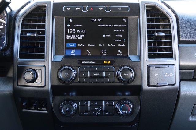 2019 Ford F-350 Super Duty STX | Carrollton, TX | Perfect Motorcars 2019 Ford F-350 Super Duty STX | Carrollton, TX | Perfect Motorcars