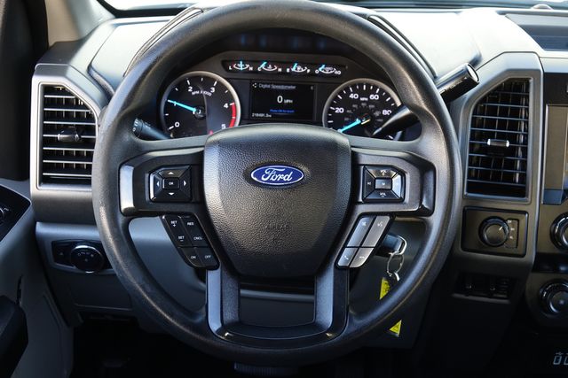 2019 Ford F-350 Super Duty STX | Carrollton, TX | Perfect Motorcars 2019 Ford F-350 Super Duty STX | Carrollton, TX | Perfect Motorcars