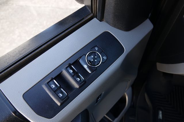 2019 Ford F-350 Super Duty STX | Carrollton, TX | Perfect Motorcars 2019 Ford F-350 Super Duty STX | Carrollton, TX | Perfect Motorcars