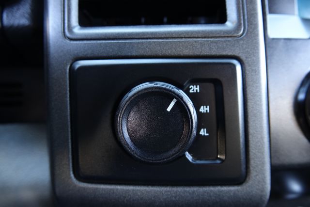 2019 Ford F-350 Super Duty STX | Carrollton, TX | Perfect Motorcars 2019 Ford F-350 Super Duty STX | Carrollton, TX | Perfect Motorcars