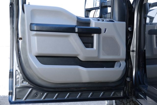 2019 Ford F-350 Super Duty STX | Carrollton, TX | Perfect Motorcars 2019 Ford F-350 Super Duty STX | Carrollton, TX | Perfect Motorcars