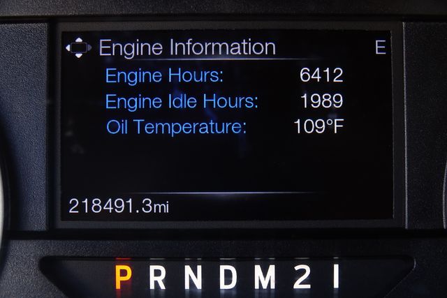 2019 Ford F-350 Super Duty STX | Carrollton, TX | Perfect Motorcars 2019 Ford F-350 Super Duty STX | Carrollton, TX | Perfect Motorcars