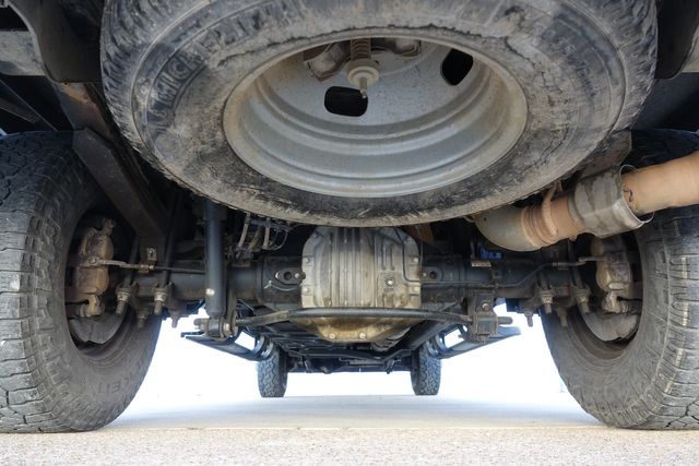 2019 Ford F-350 Super Duty STX | Carrollton, TX | Perfect Motorcars 2019 Ford F-350 Super Duty STX | Carrollton, TX | Perfect Motorcars