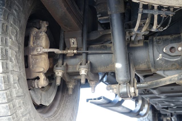 2019 Ford F-350 Super Duty STX | Carrollton, TX | Perfect Motorcars 2019 Ford F-350 Super Duty STX | Carrollton, TX | Perfect Motorcars