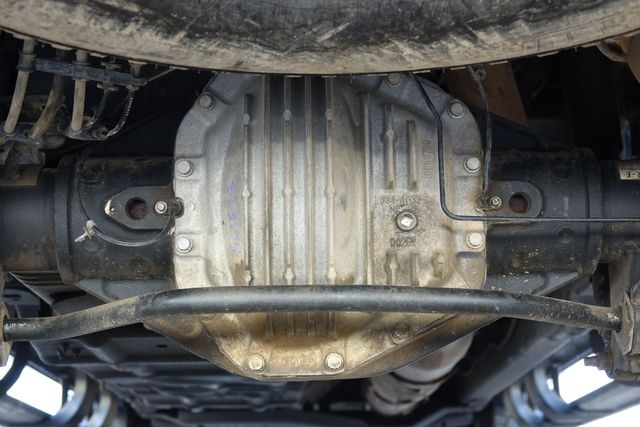 2019 Ford F-350 Super Duty STX | Carrollton, TX | Perfect Motorcars 2019 Ford F-350 Super Duty STX | Carrollton, TX | Perfect Motorcars