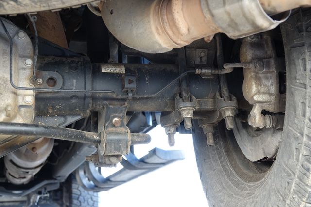 2019 Ford F-350 Super Duty STX | Carrollton, TX | Perfect Motorcars 2019 Ford F-350 Super Duty STX | Carrollton, TX | Perfect Motorcars