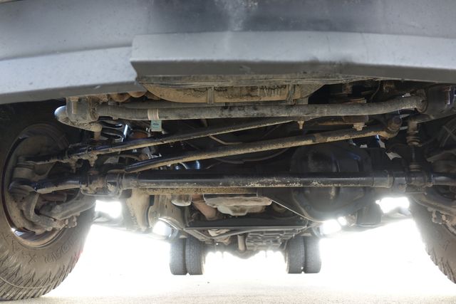 2019 Ford F-350 Super Duty STX | Carrollton, TX | Perfect Motorcars 2019 Ford F-350 Super Duty STX | Carrollton, TX | Perfect Motorcars