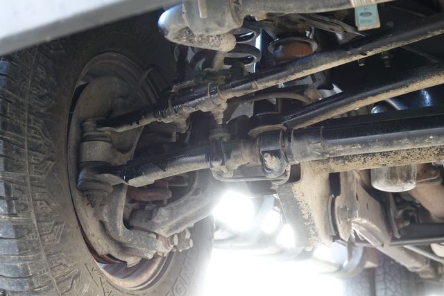 2019 Ford F-350 Super Duty STX | Carrollton, TX | Perfect Motorcars