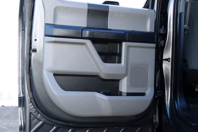 2019 Ford F-350 Super Duty STX | Carrollton, TX | Perfect Motorcars 2019 Ford F-350 Super Duty STX | Carrollton, TX | Perfect Motorcars