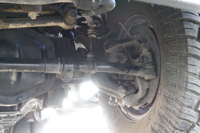 2019 Ford F-350 Super Duty STX | Carrollton, TX | Perfect Motorcars