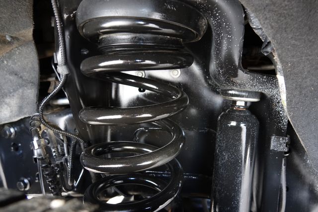 2019 Ford F-350 Super Duty STX | Carrollton, TX | Perfect Motorcars