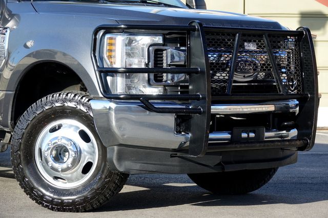 2019 Ford F-350 Super Duty STX | Carrollton, TX | Perfect Motorcars 2019 Ford F-350 Super Duty STX | Carrollton, TX | Perfect Motorcars