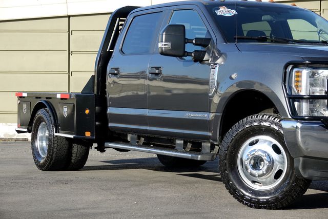 2019 Ford F-350 Super Duty STX | Carrollton, TX | Perfect Motorcars 2019 Ford F-350 Super Duty STX | Carrollton, TX | Perfect Motorcars