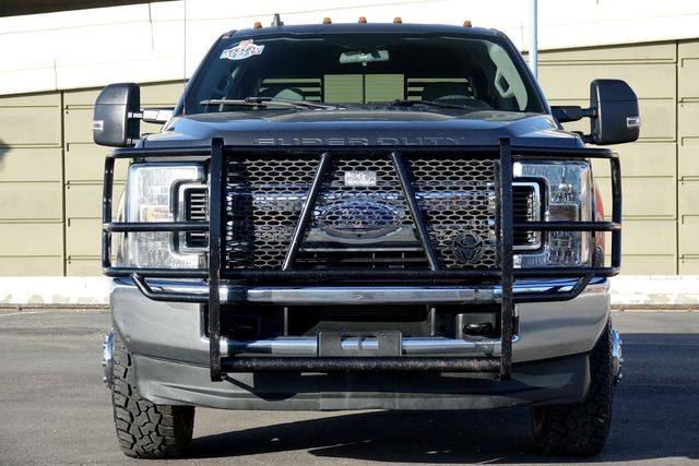 2019 Ford F-350 Super Duty STX | Carrollton, TX | Perfect Motorcars 2019 Ford F-350 Super Duty STX | Carrollton, TX | Perfect Motorcars